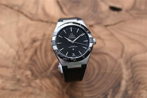 omega watch 90 degree|omega co axial master chronometer.